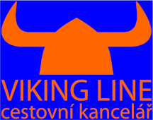 CK Viking Line